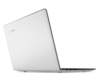 Lenovo Ideapad 500s-13 i5-6200U/8GB/240/Win10X biały - 303548 - zdjęcie 3